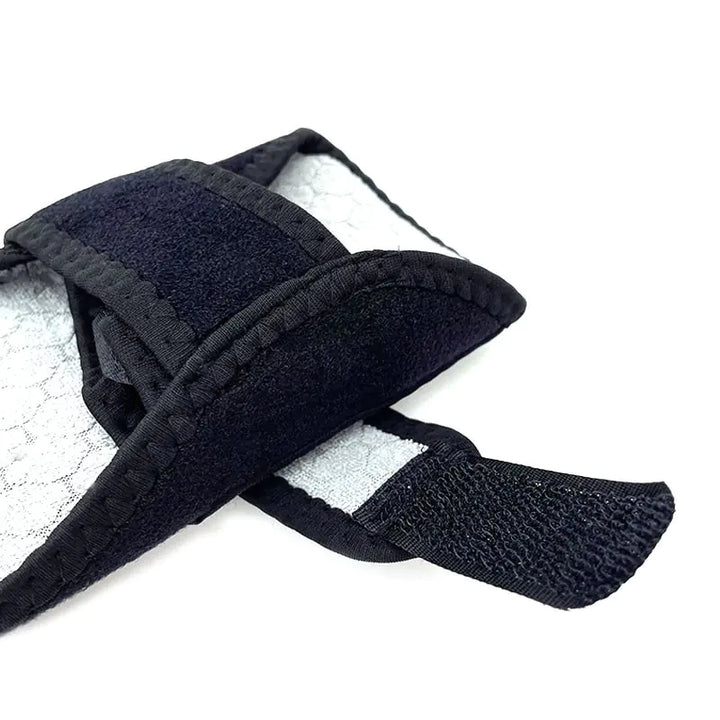 Knee Brace Joint Support Pad